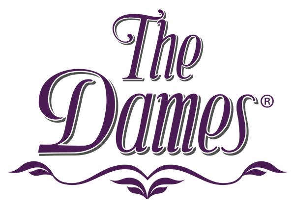 The Dames.